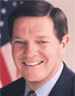 Tom Delay